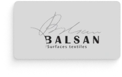 Balsan