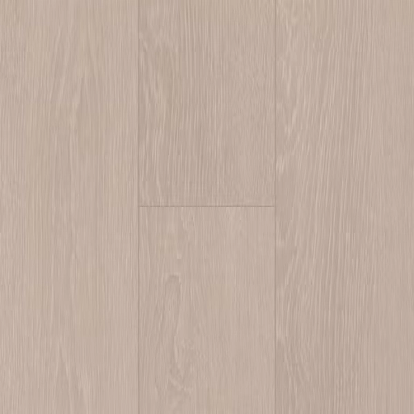Light beige wood plank flooring texture