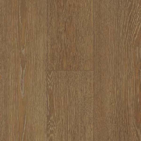 Medium brown wood plank flooring texture