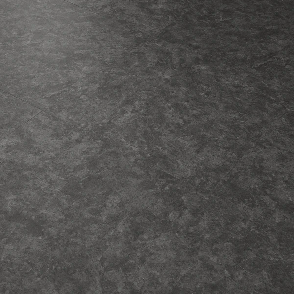 Mustique - Canso 2Tile