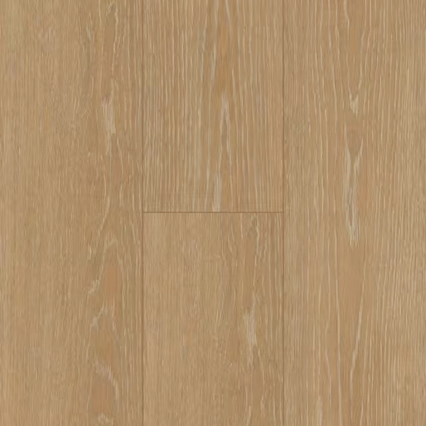 Natural oak wood plank flooring texture