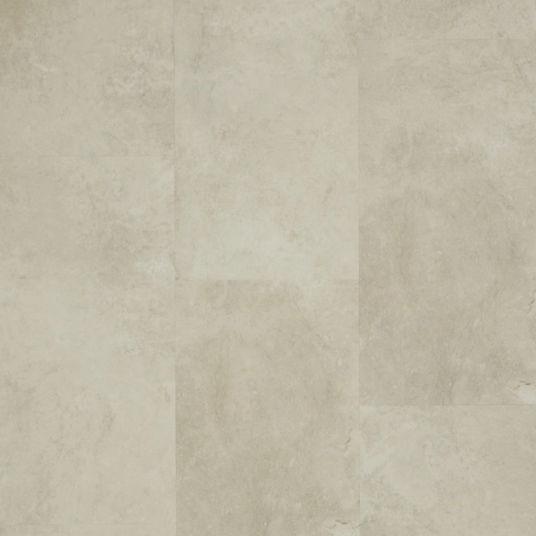 Style Tile Sebastian - Dryback